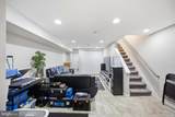 7167 Georgian Road - Photo 18