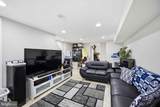 7167 Georgian Road - Photo 19