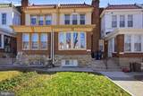 7167 Georgian Road - Photo 2