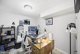 7167 Georgian Road - Photo 20