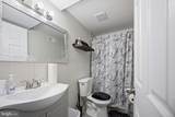 7167 Georgian Road - Photo 21