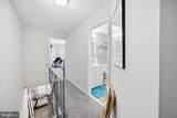 7167 Georgian Road - Photo 22