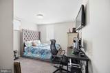 7167 Georgian Road - Photo 23