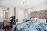 7167 Georgian Road - Photo 24