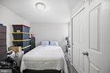 7167 Georgian Road - Photo 25