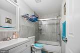 7167 Georgian Road - Photo 26