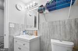 7167 Georgian Road - Photo 27