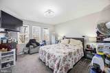 7167 Georgian Road - Photo 28