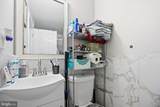 7167 Georgian Road - Photo 29