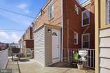 7167 Georgian Road - Photo 30