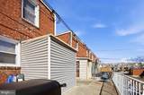 7167 Georgian Road - Photo 31