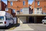 7167 Georgian Road - Photo 32