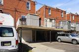 7167 Georgian Road - Photo 33