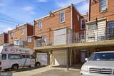 7167 Georgian Road - Photo 34