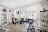 7167 Georgian Road - Photo 5