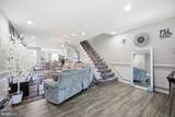 7167 Georgian Road - Photo 6