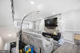 7167 Georgian Road - Photo 9