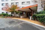 2016 Adams Street - Photo 1