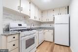 2016 Adams Street - Photo 10