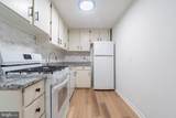 2016 Adams Street - Photo 11