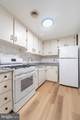 2016 Adams Street - Photo 12