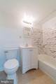2016 Adams Street - Photo 13