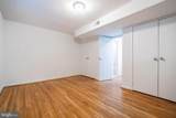 2016 Adams Street - Photo 15