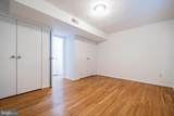 2016 Adams Street - Photo 16