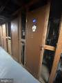 2016 Adams Street - Photo 21