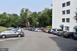 2016 Adams Street - Photo 4