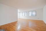 2016 Adams Street - Photo 6