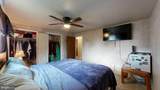 11 Independence Boulevard - Photo 10