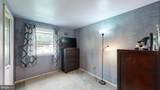 11 Independence Boulevard - Photo 12