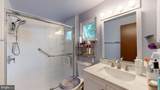 11 Independence Boulevard - Photo 14