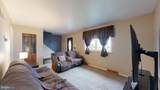 11 Independence Boulevard - Photo 2