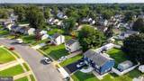 11 Independence Boulevard - Photo 25