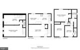 11 Independence Boulevard - Photo 26