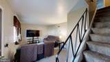 11 Independence Boulevard - Photo 3