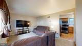 11 Independence Boulevard - Photo 4
