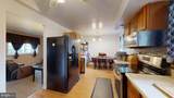 11 Independence Boulevard - Photo 5