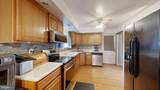 11 Independence Boulevard - Photo 6
