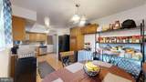 11 Independence Boulevard - Photo 7