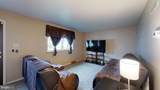 11 Independence Boulevard - Photo 8