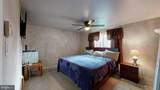 11 Independence Boulevard - Photo 9