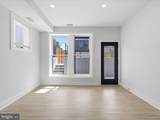 616 Kenyon Street - Photo 10