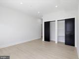 616 Kenyon Street - Photo 11