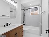 616 Kenyon Street - Photo 12