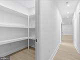 616 Kenyon Street - Photo 13