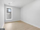 616 Kenyon Street - Photo 14