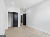 616 Kenyon Street - Photo 15